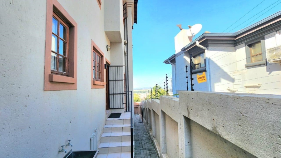 4 Bedroom Property for Sale in Cashan North West
